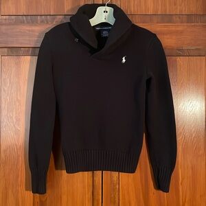 Ralph Lauren Sweater